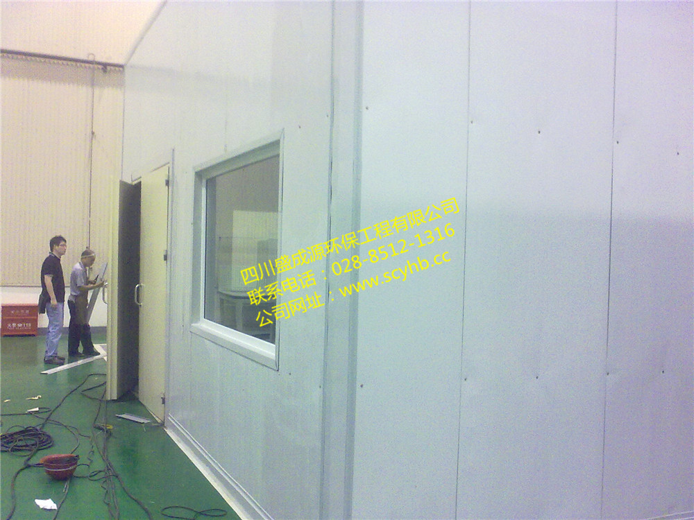 无码精品国产一区二区三区免费